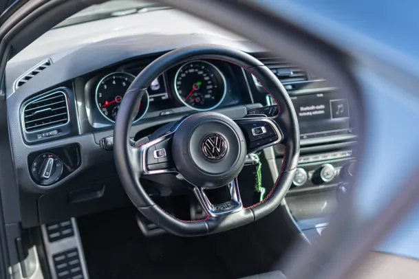 ZeSlots Kasino Android/iOS Aplikácia